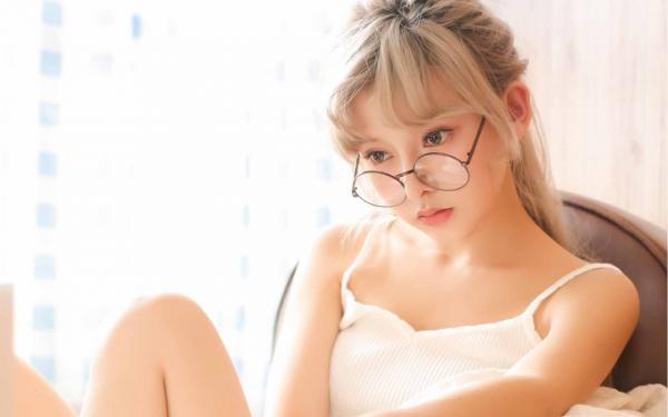 【爆款新书】星辰沉没黎明前 顾晚谢怀瑾小说全文章节在线阅读