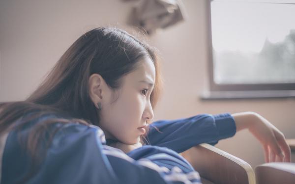 林思琼秦怀逸新上热文小说讲的是什么 林思琼秦怀逸免费全文