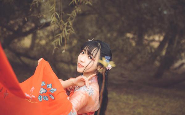 顾淮南白雨涵故人心上过，山河已是秋免费在线全文阅读
