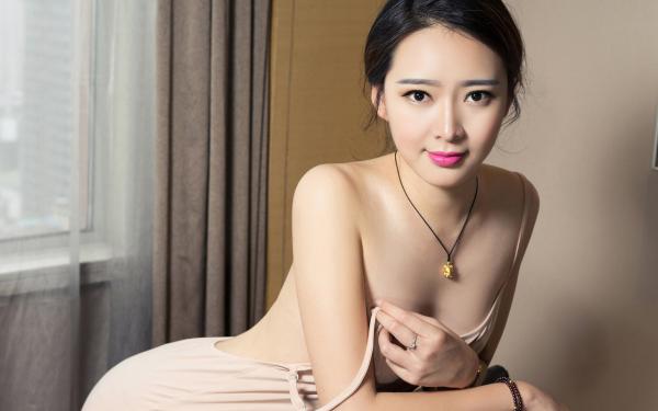沈睿真裴晨振（沈睿真裴晨振）快手热推小说主角沈睿真裴晨振完整版在线阅读