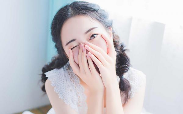 《凌锋苏晓》小说章节目录在线阅读 我家是世界首富,但我在底层历练小说阅读