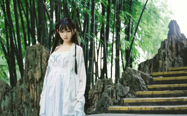 《小宇顾星宇》小说全文在线试读 《小宇顾星宇》最新章节目录