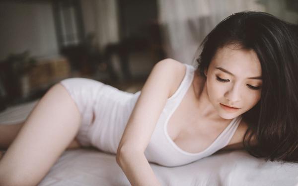 [强制爱？我反手一个大逼斗]林时冉萧衍小说全文章节目录免费试读