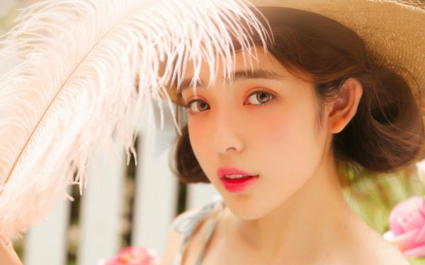 周传承苏潋李饷姐冷血,你还当宝小说免费试读全文章节目录精彩章节