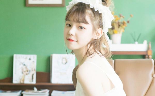 《徐温雨江赐》全集免费在线阅读（暗恋！甜撩！偏执哥哥亲一下就乖）