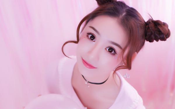 《四合院之我在东厢房当咸鱼》大结局免费试读 《四合院之我在东厢房当咸鱼》最新章节目录