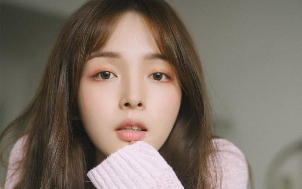 许念李伟陈阳用户34784818 许念李伟陈阳在线阅读