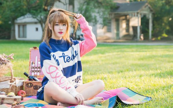 《坠墨落星》小说大结局免费试读 坠墨落星精选章节