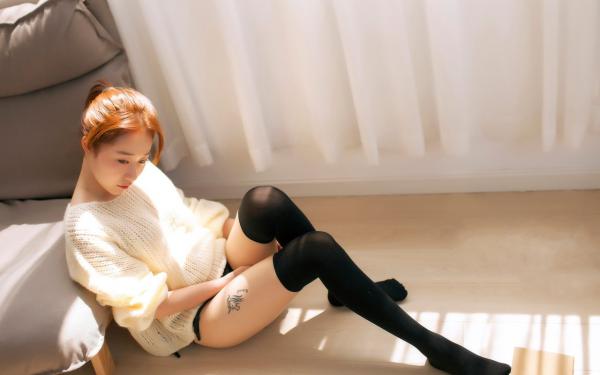 郑娘鬼谷子影螳螂完整全文阅读 鬼谷风云录结局无删节