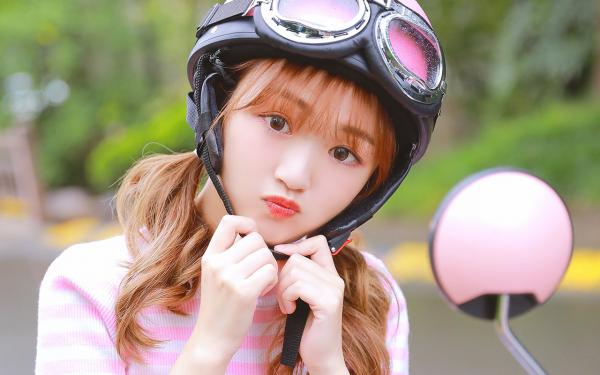 江弥声周应淮2023最新热门榜单，好看言情小说名利场