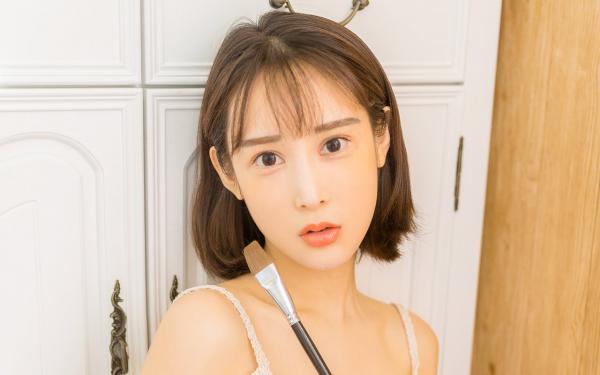 宋梦情傅时言陪他渡过漫长岁月小说 宋梦情傅时言小说章节