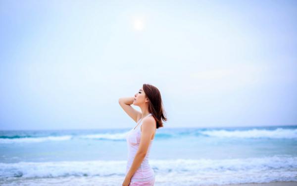《明曦商辞》小说精彩试读 《明曦商辞》最新章节