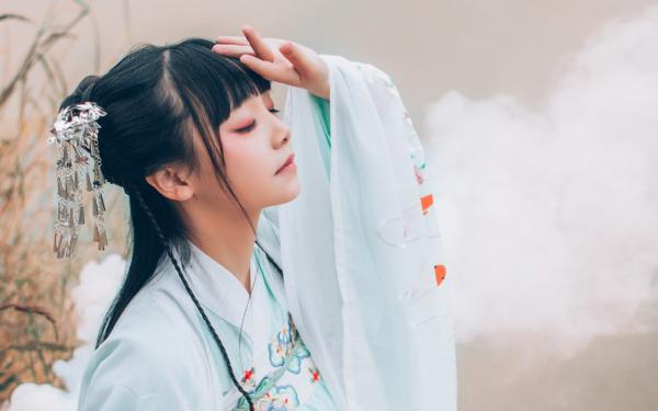 大唐神算太傅，李二怕我反唐复隋三毛 大唐神算太傅，李二怕我反唐复隋在线阅读