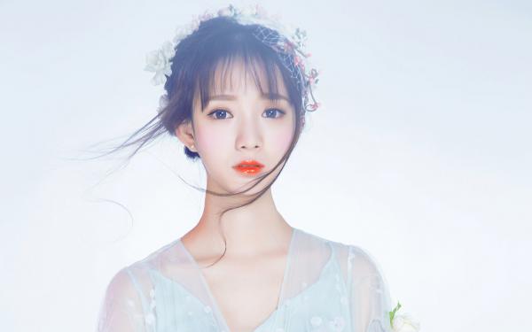 小说懒汉修仙李明清风长老章节免费免费试读地址
