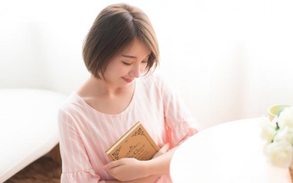 精品《姜绾顾云沉》小说免费试读 姜绾顾云沉齐婉兮小说全集无删减全文