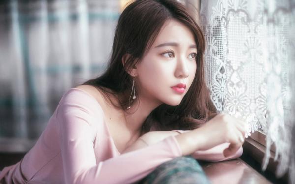 我在未来等你过来苏晚林辰精彩章节在线阅读