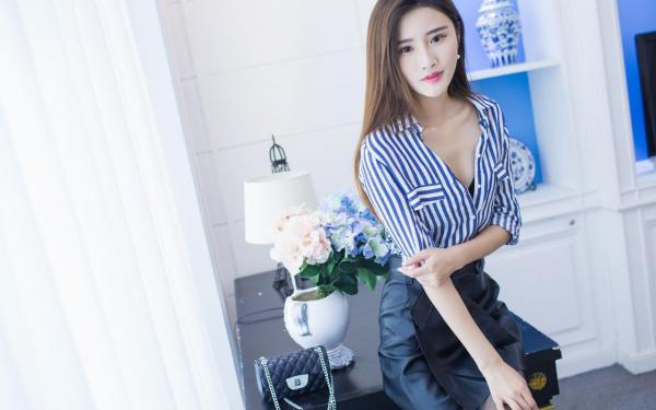 《救赎po文男主失败后,他们悔疯了》小说章节精彩阅读 南梓君林听颂小说全文