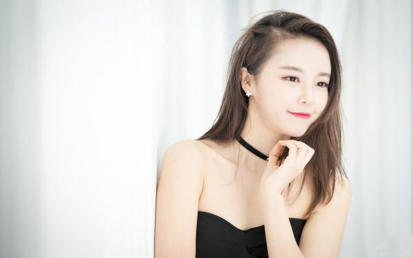 【都市爽文】老公把我药换了，等死吧周淮林薇未删减版全集免费试读