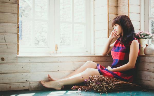 《明又芙霍青玉》小说全文在线阅读 《明又芙霍青玉》最新章节目录