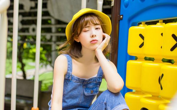 小说《公公把我当亲女儿养，我却把他送进养老院》郭浩恺郭宁全文免费阅读