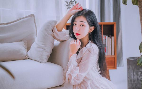 《对岸不可及》小说全文精彩阅读 《对岸不可及》最新章节目录