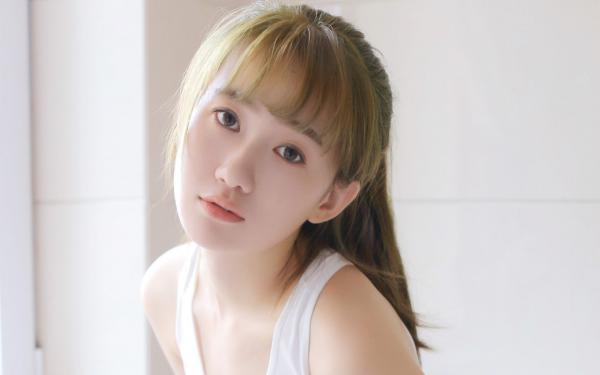 《铜盆通古代，我囤货娇养了女帝》小说全文免费阅读 《铜盆通古代，我囤货娇养了女帝》最新章节目录