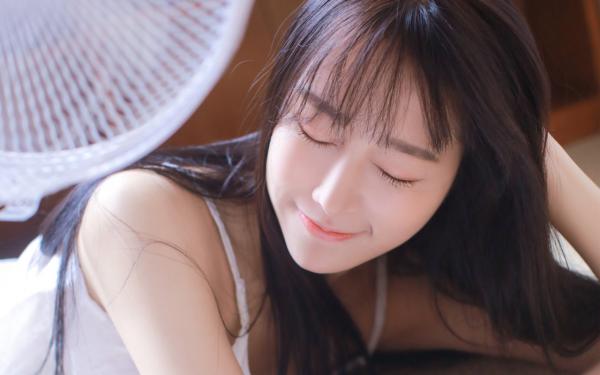 恶人偏方小说_安安全文阅读_小说安安免费阅读最新章节列表(恶人偏方)笔趣阁