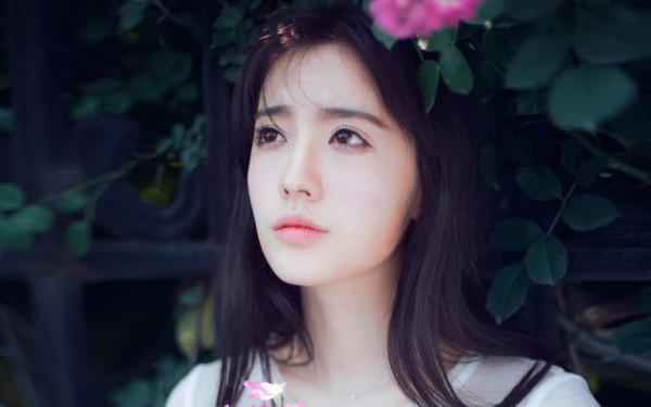 《林娇娇杨铁柱》小说精彩章节免费试读（主角75岁修仙老太，在线带全村暴富）