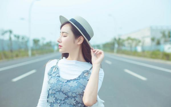 《平妻孕肚入府？休渣夫！嫁权王》完结版精彩阅读 《平妻孕肚入府？休渣夫！嫁权王》最新章节目录