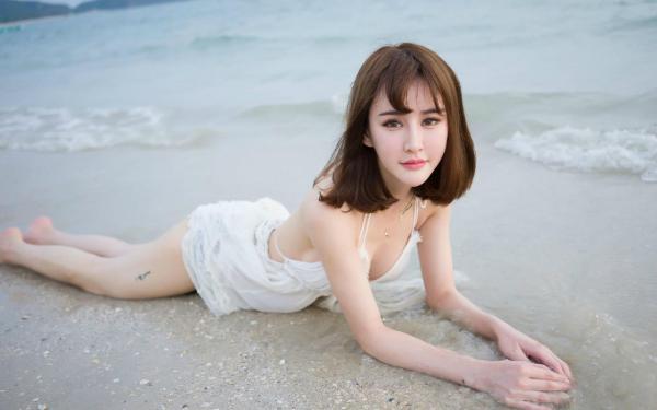 沈睿真裴晨振小说-沈睿真裴晨振小说在哪里可以看