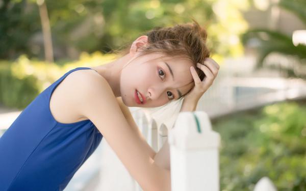 西风愁断离人泪完整版全文阅读 萧衍晟江沐颜小说 大结局