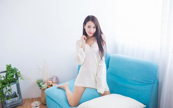 陆六六苏娉婷无弹窗-在线赏析小说末世重生，我狂囤二十亿物资
