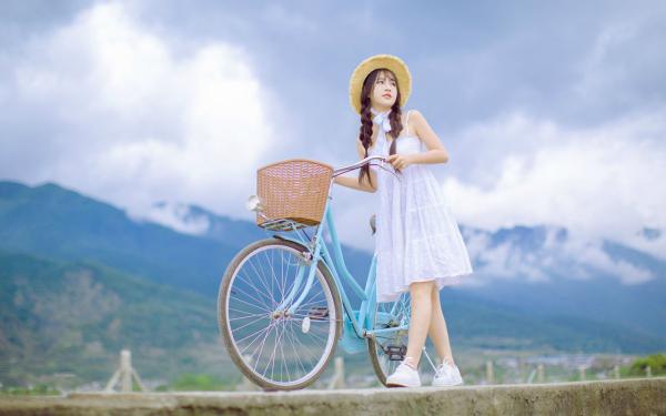 《婚后钟情》小说全文在线阅读 林织夏宋屹丞小说全文