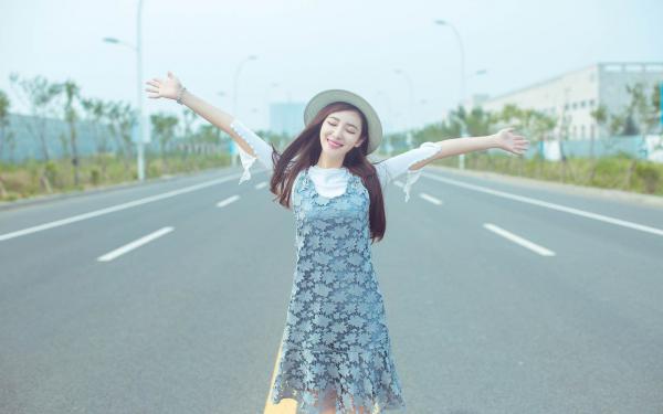 咸鱼翻身，简简单单主角苏怜儿沈丞相咸鱼翻身，简简单单精选章节全文章节免费试读