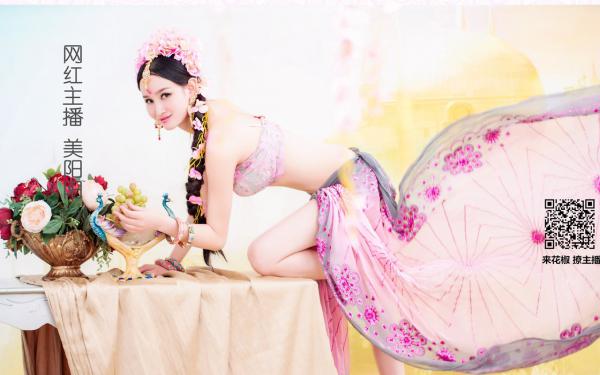 《江挽月江知远》小说章节列表精彩试读 穿成作精后,我揣崽带老公杀回军营小说全文