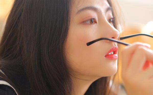 《怒江电魂》小说章节目录在线阅读 卓玛陈砚小说全文