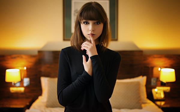 《周传承苏潋李饷》小说完整版在线阅读（主角姐冷血，你还当宝）