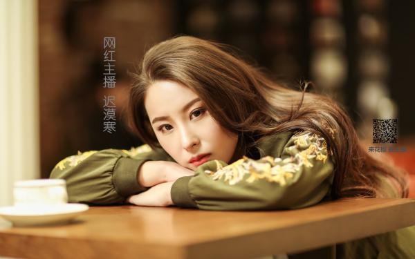 白清韵林闵哲最新章节小说推荐阅读白清韵林闵哲 新书白清韵林闵哲精彩阅读