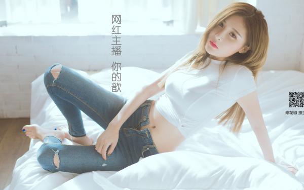 刘宇洲孟真免费阅读大结局 新出一本好看的小说《穿书八零闪婚高岭之花》