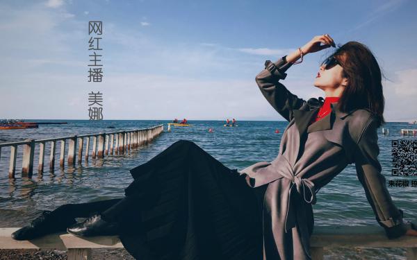 《闺蜜想和我平分遗产》小说章节列表精彩试读 周青青刘康乐小说全文
