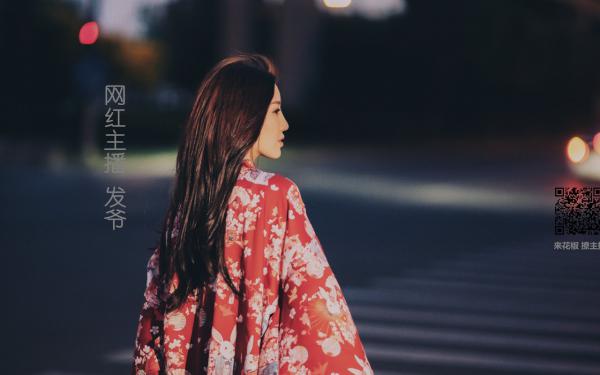 《苏凝玉秦武秦文秦峻》小说完结版精彩阅读 开局家徒四壁？我靠双手收割财富小说阅读