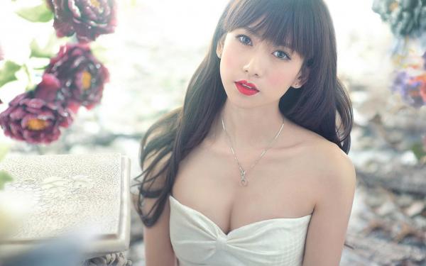 《状元巷厨娘：从偿债到风光》小说章节列表精彩阅读 蒋媛苏墨小说阅读