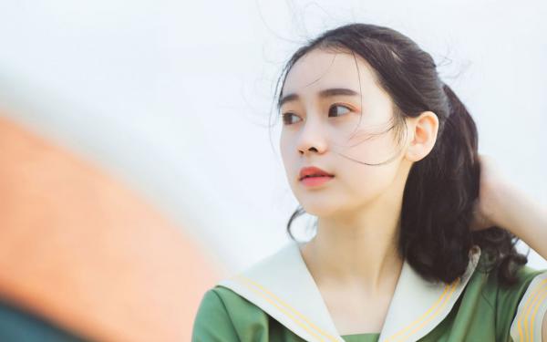 污蔑我是异端?可我是邪神克苏鲁!完整全文阅读 苏子墨苏鸿尘结局无删节