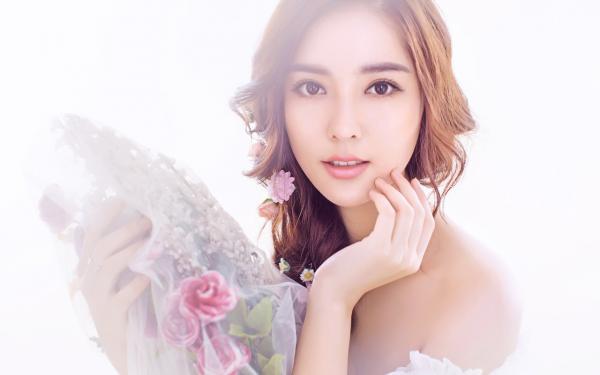 名利场私藏读物小说，江弥声周应淮全文免费阅读