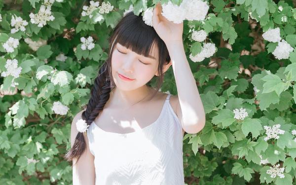 穿越女也有春天全新章节免费阅读 陆今安陆今白赵琰小说完整版