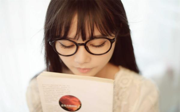 傅云洲傅瑾瑜孟窈小说全文在线阅读 以爱为名的谋杀，我在深渊尽头重生全文完整版章节