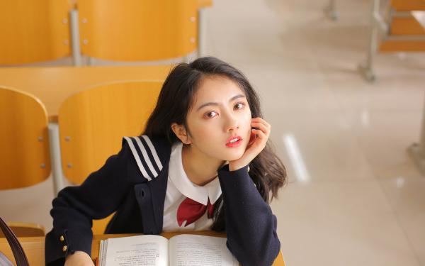 林寻秦月小说试读 每天刷新一点，赋我长生无敌小说全文章节列表