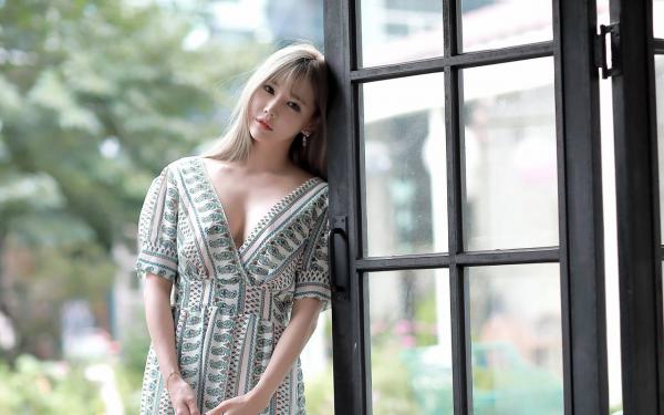 怎甘一别两宽阮漾周京隽全本在线阅读