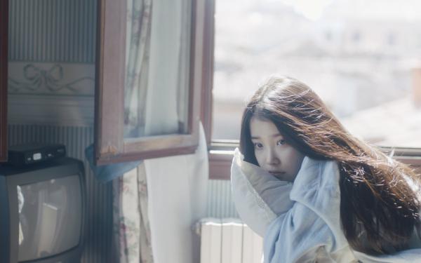 《退我彩礼?我让你全家破产》小说免费阅读 《退我彩礼?我让你全家破产》最新章节列表