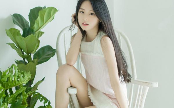 《说好白月光回国替身退场，你哭啥》柳如璃沈严全文在线试读
